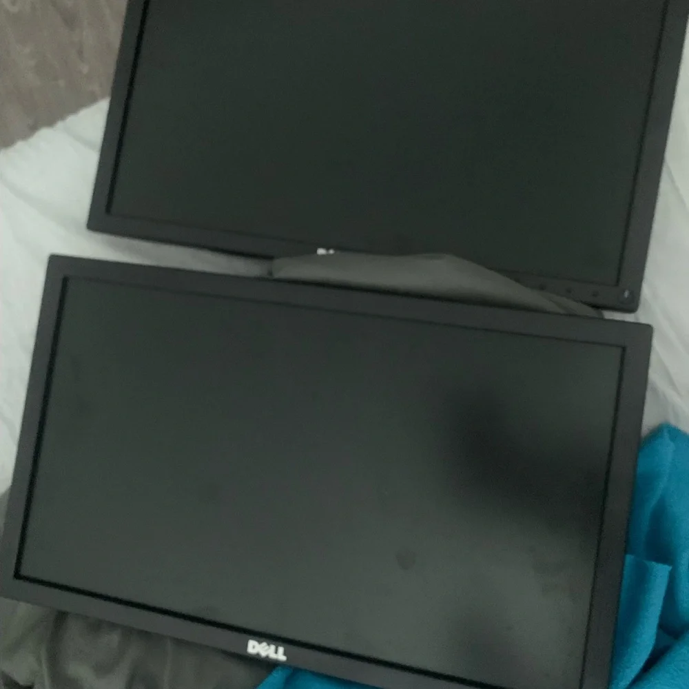 N/A
